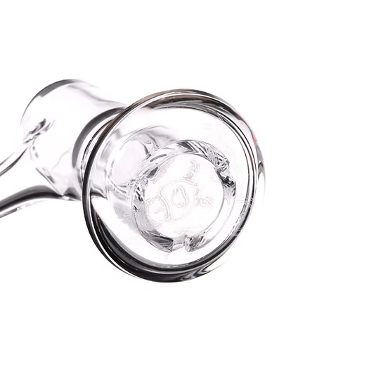 Bear Quartz   Bear   Slurper