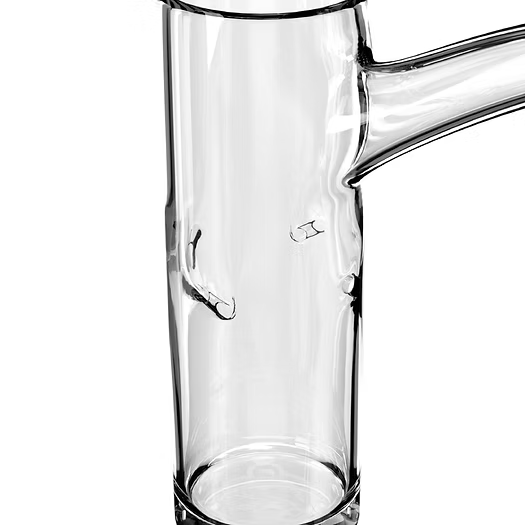 Bear Quartz  Lowrider 22MM