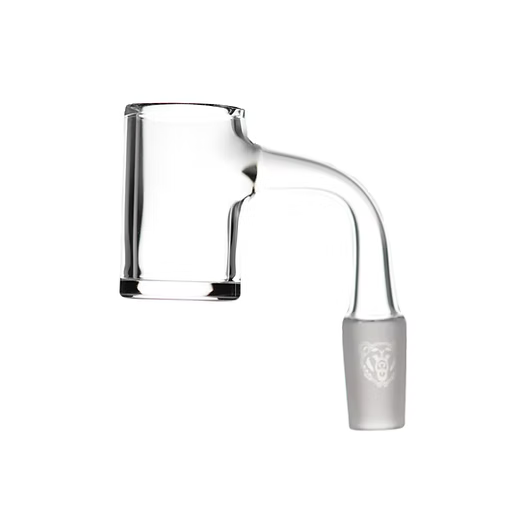 Bear Quartz    V1 Pro