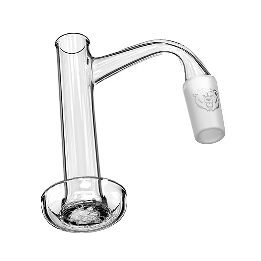 Bear Quartz  Lowrider Tower Set