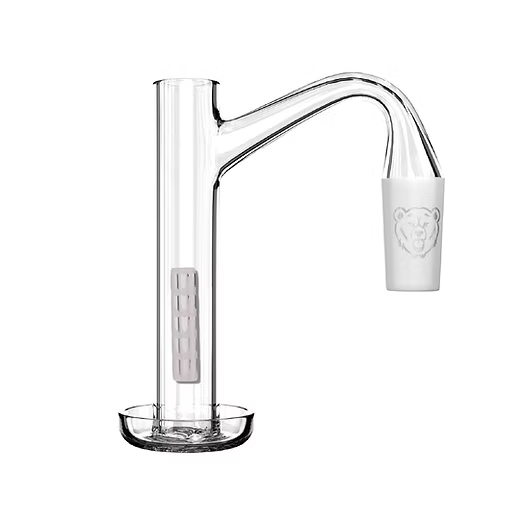 Bear Quartz  Lowrider Tower Set