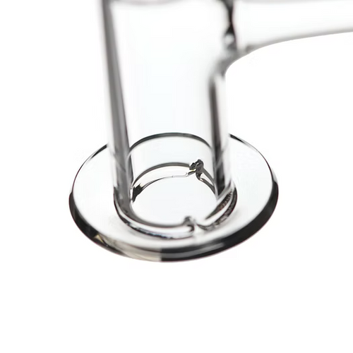 Bear Quartz  V1 Blender set