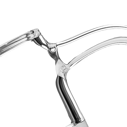 Bear Quartz    V1 Pro