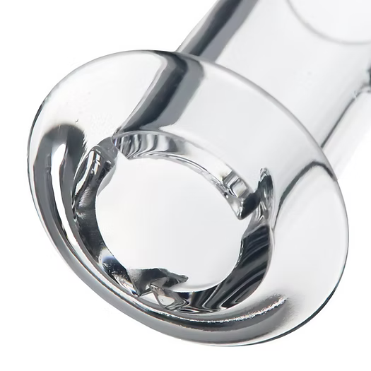 Bear Quartz  V1 Blender Set