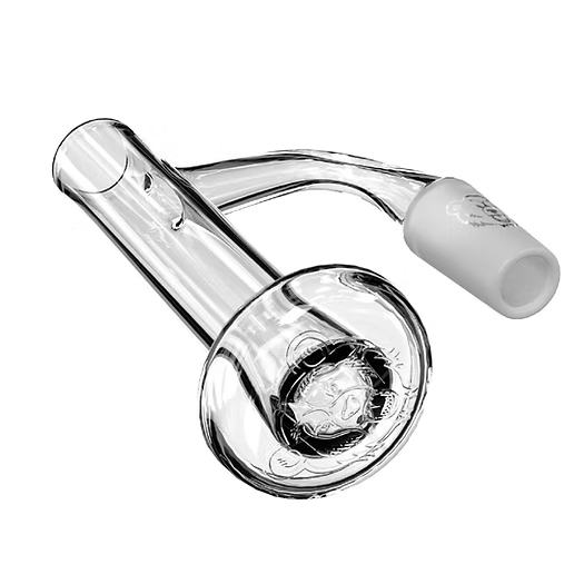 Bear Quartz  Lowrider Tower Set