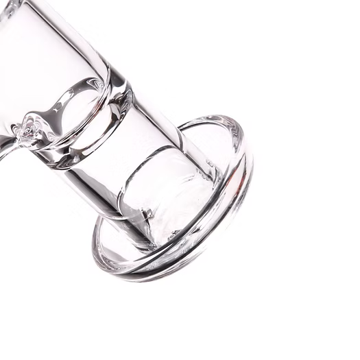 Bear Quartz   Bear   Slurper