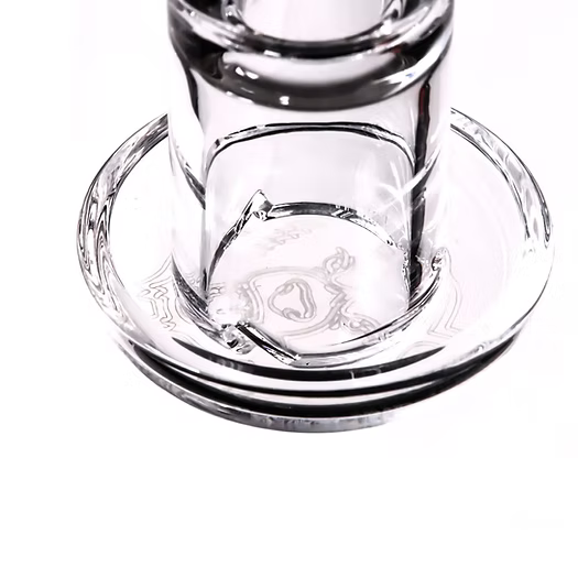 Bear Quartz   Bear   Slurper