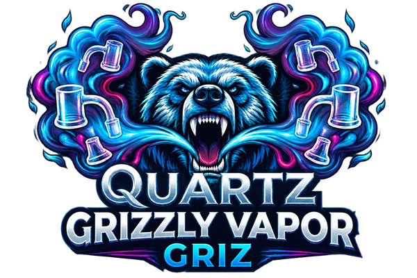 Griz Quartz