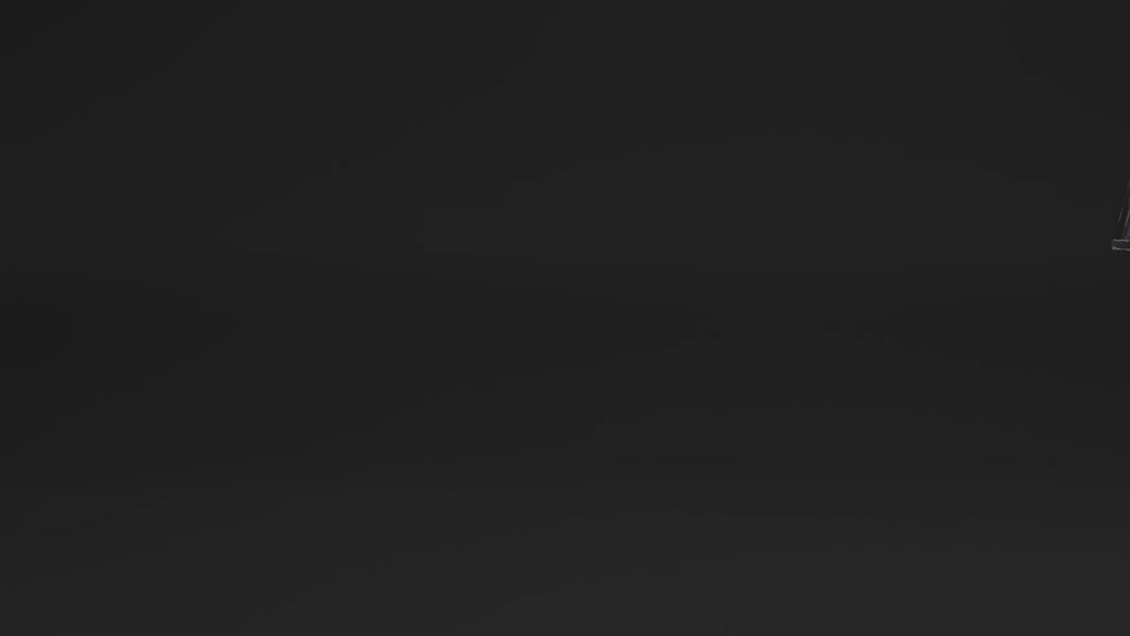 Bear Quartz  Lowrider Hourglass