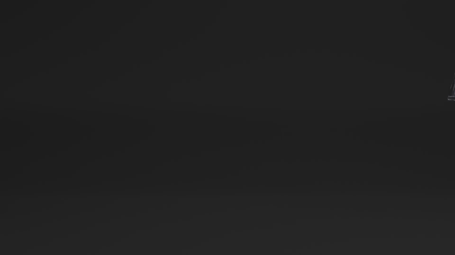 Bear Quartz  Lowrider Hourglass