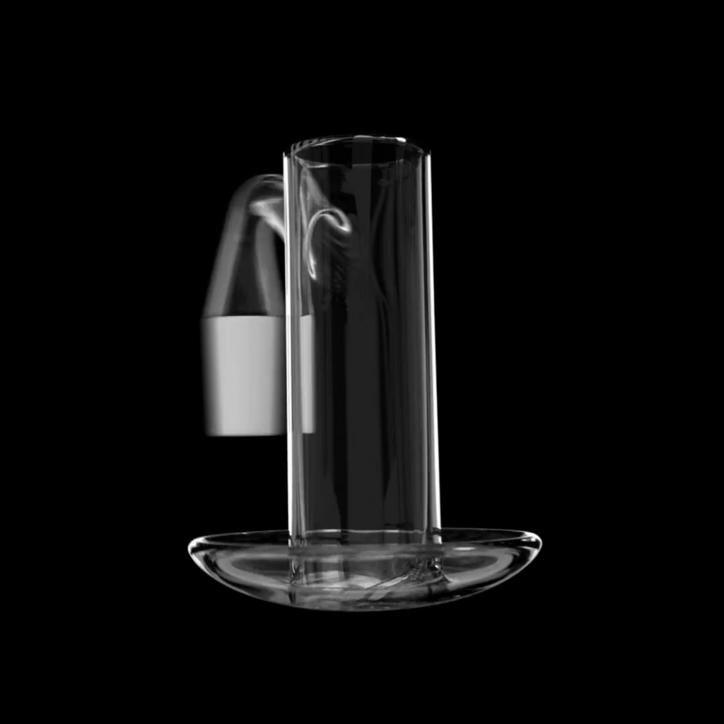 Bear Quartz  Lowrider Blender