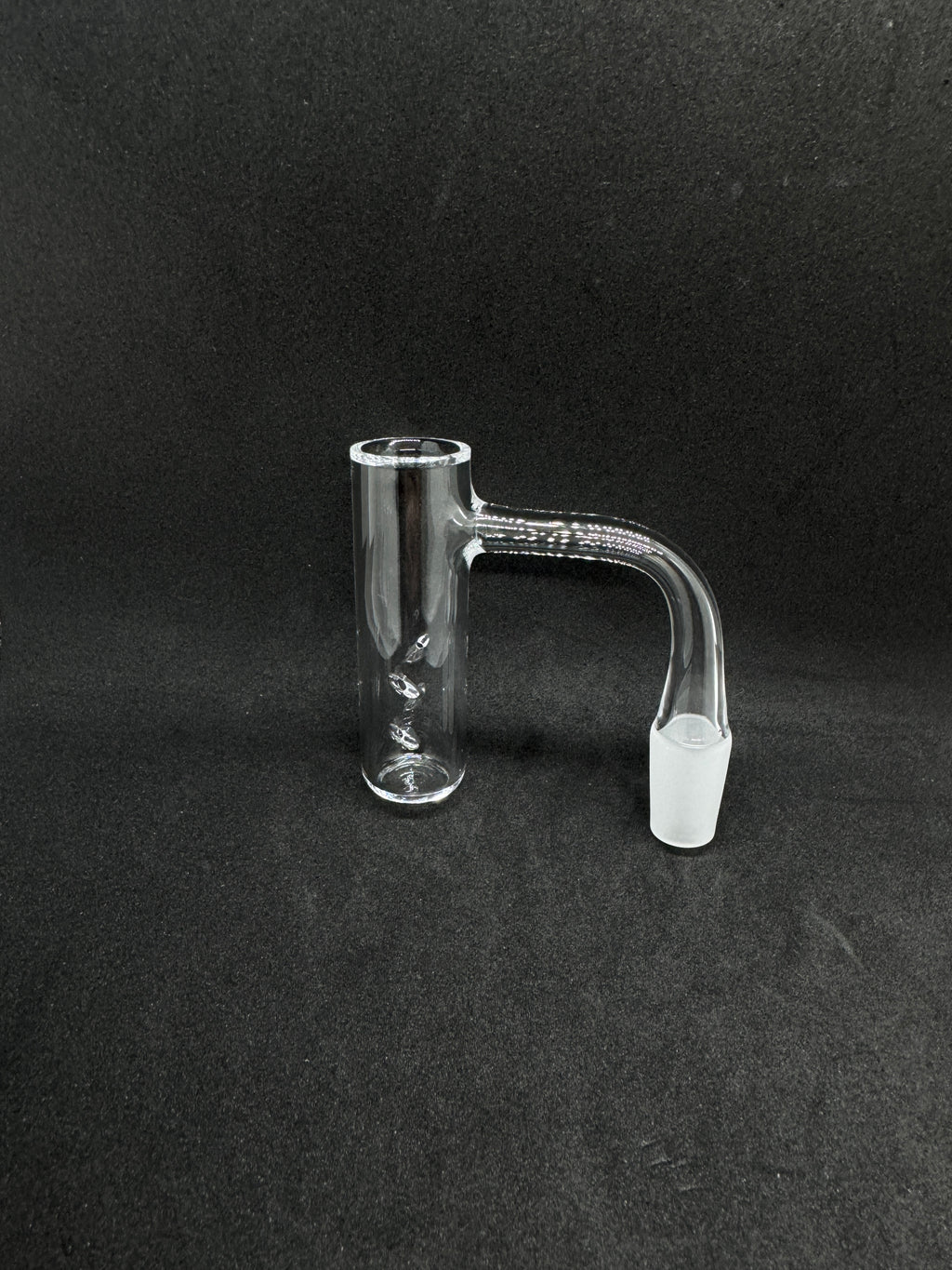 65mm Tall 4 Hole Auto Spinner Fully Blown