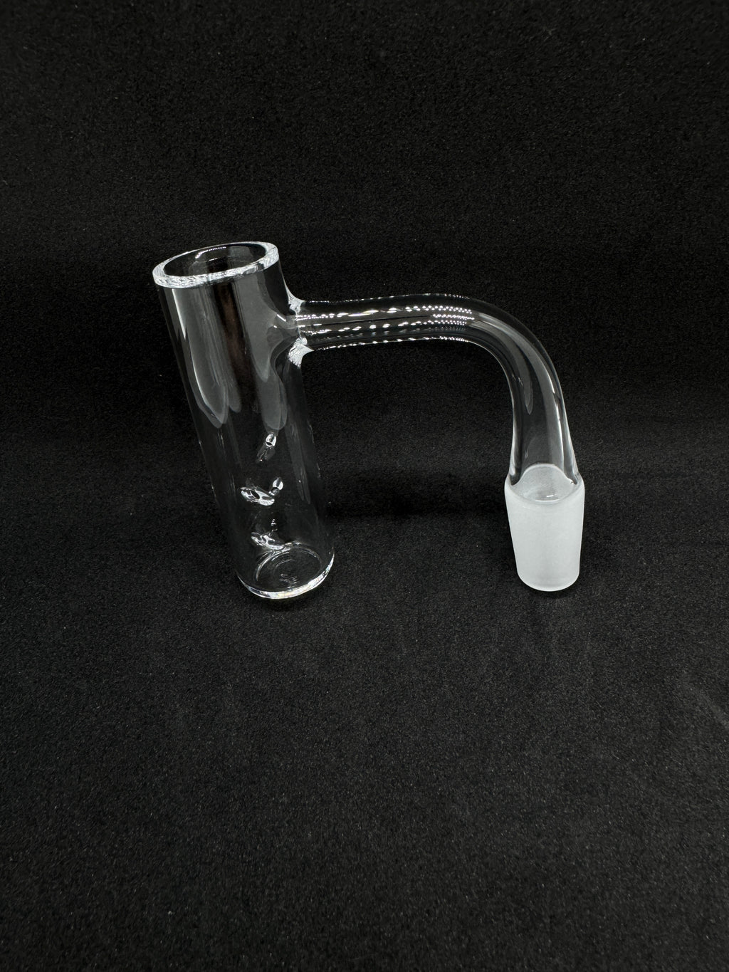 65mm Tall 4 Hole Auto Spinner Fully Blown