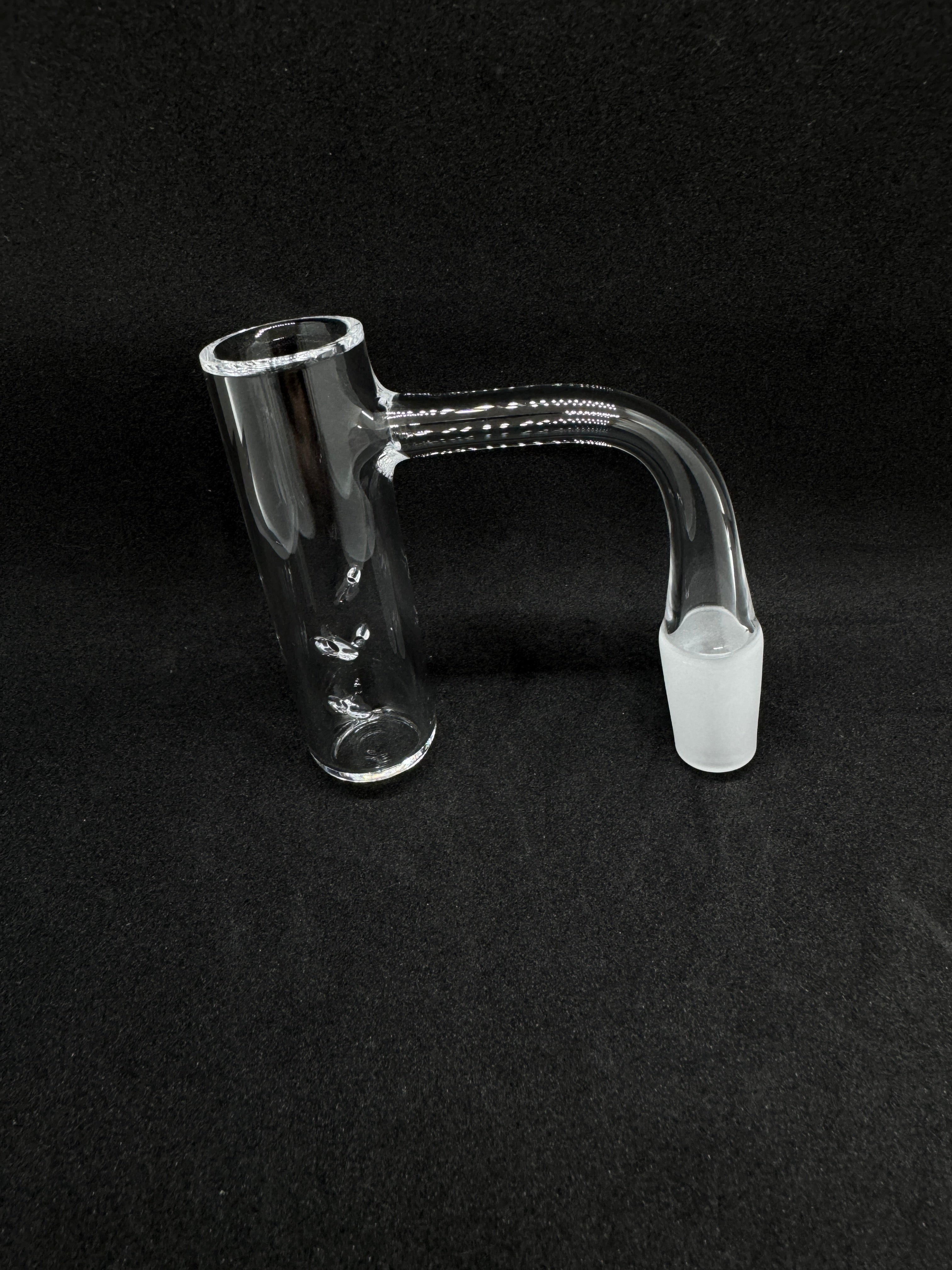 65mm Tall 4 Hole Auto Spinner Fully Blown